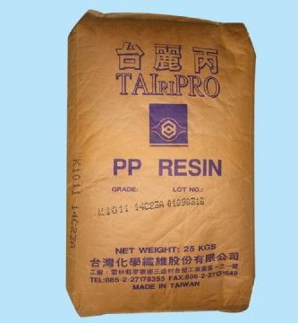 PP ST611M/台湾福聚 注塑级 